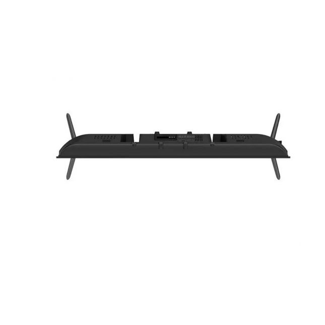 Smart TV 32