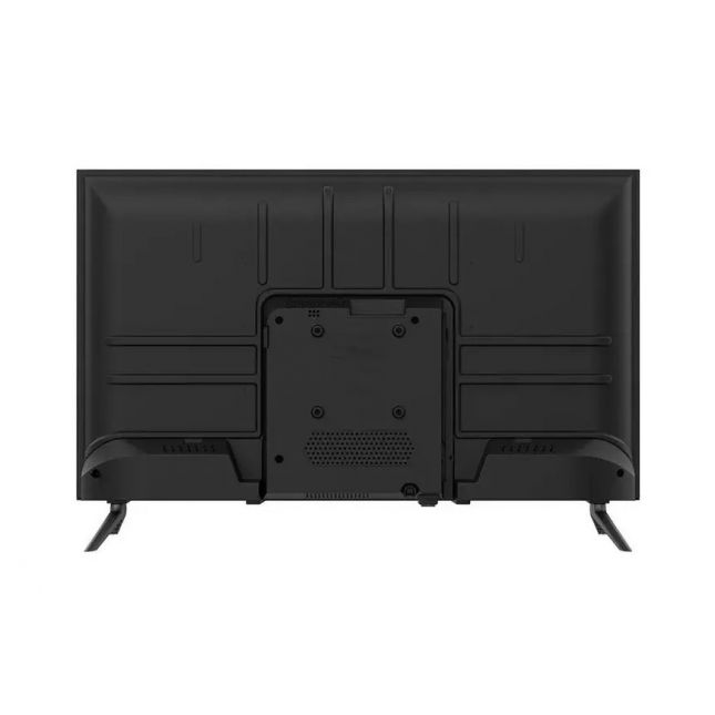 Smart TV 32