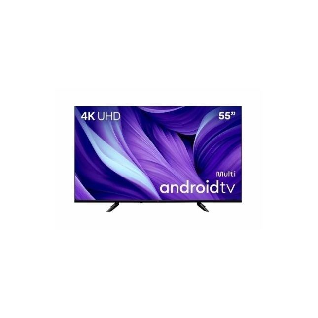 Smart TV 55