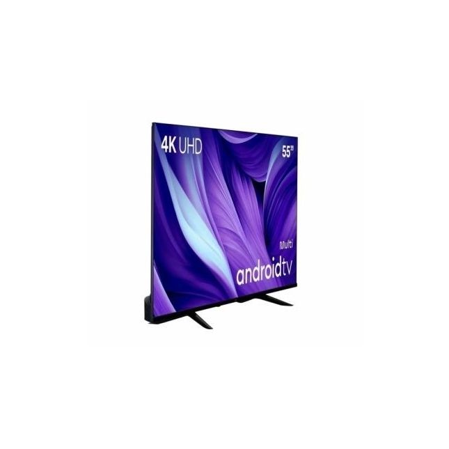 Smart TV 55