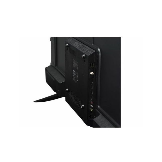 Smart TV 55