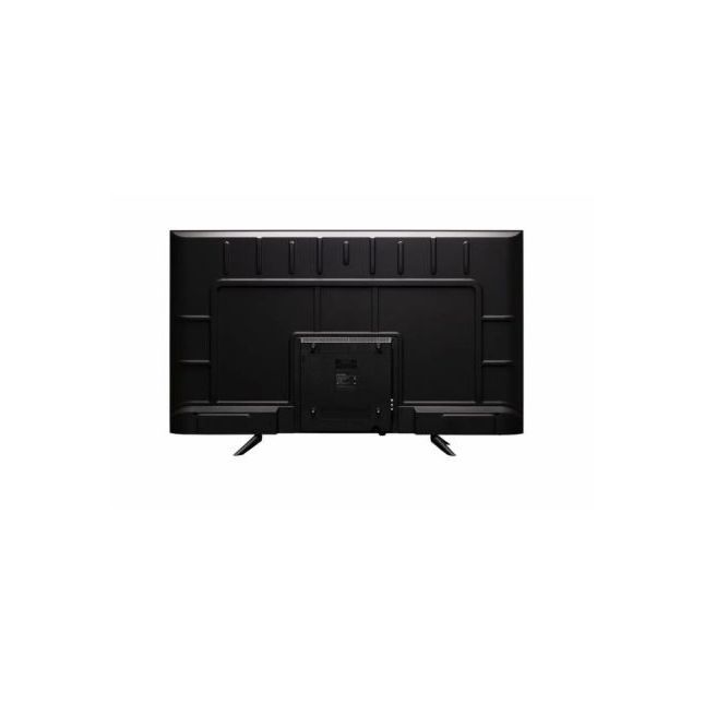 Smart TV 55