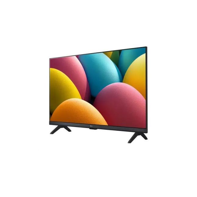 Smart TV 32