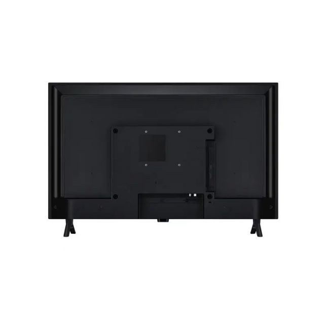 Smart TV 32
