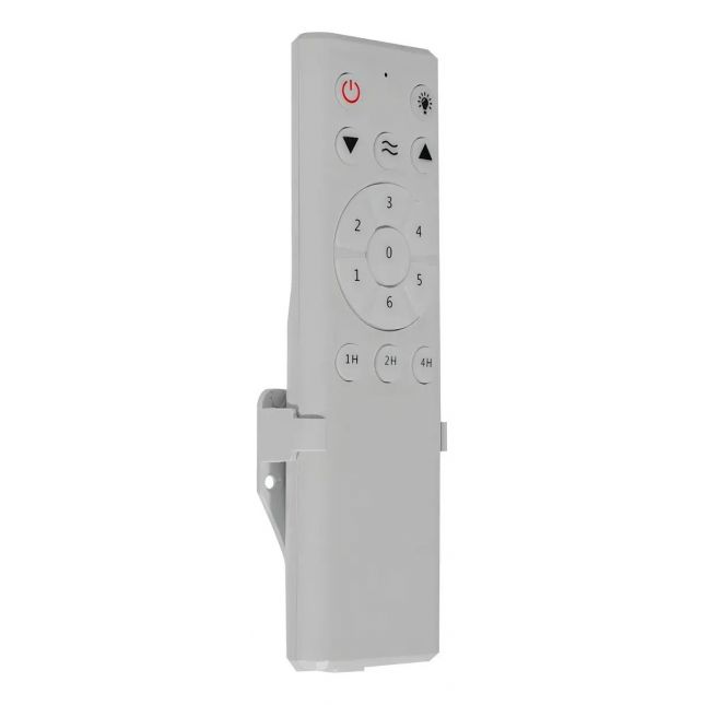 Ventilador Teto Ventisol 30W Inverter Legacy Controle Remoto Bivolt