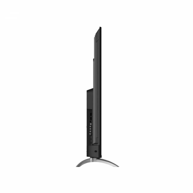 Smart TV 58” Led 4K Philco PTV58G7UR2CSBL Roku Dolby Audio