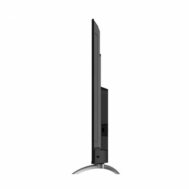 Smart TV 58” Philco 4K Led Roku Wi-fi Dolby Audio 4HDMI USB 
