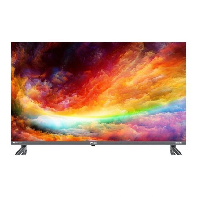 Smart TV 32
