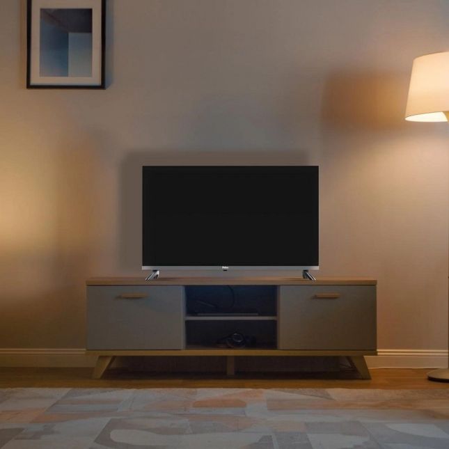 Smart TV 32