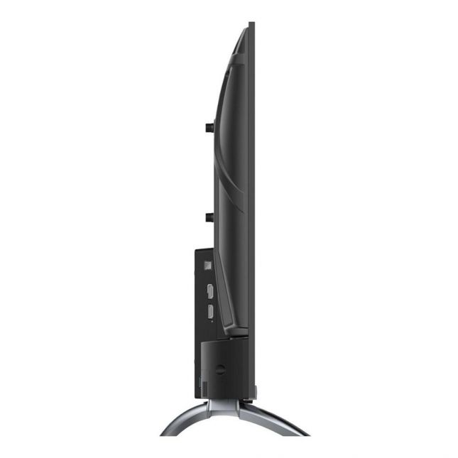 Smart TV 32