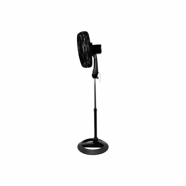 Ventilador de Coluna Britânia BVT450 40cm 160W Maxx Force Turbo 110V 