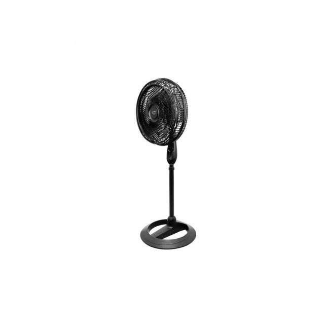 Ventilador de Coluna Britânia BVT450 40cm 160W Maxx Force Turbo 110V 