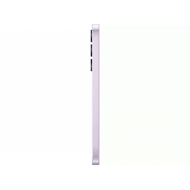 Smartphone Samsung A35 5G Rosa 128/6GB 6,6