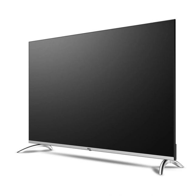 Smart TV 50