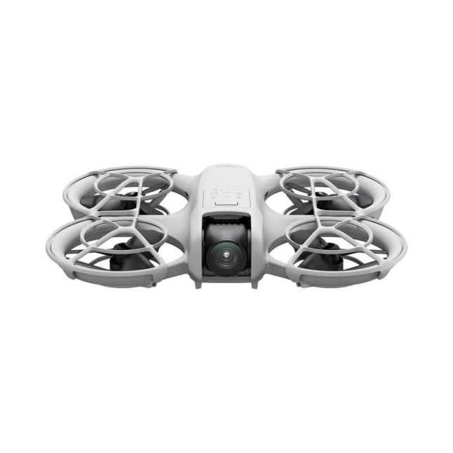 Drone DJI Neo Standard