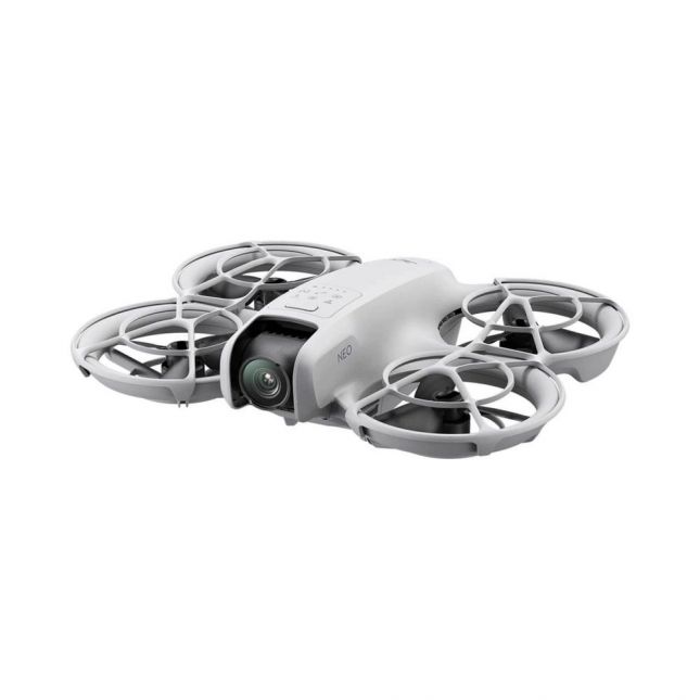 Drone DJI Neo Standard