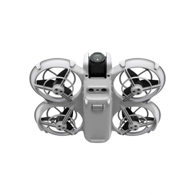 Drone DJI Neo Standard