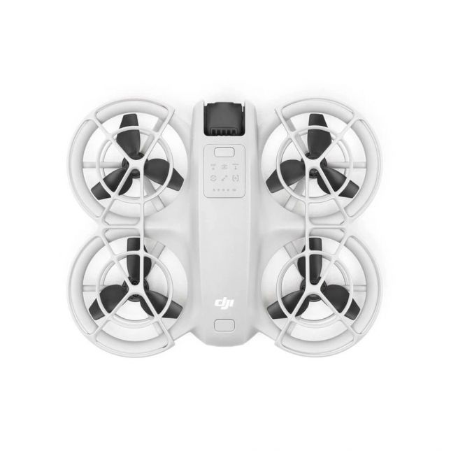 Drone DJI Neo Standard