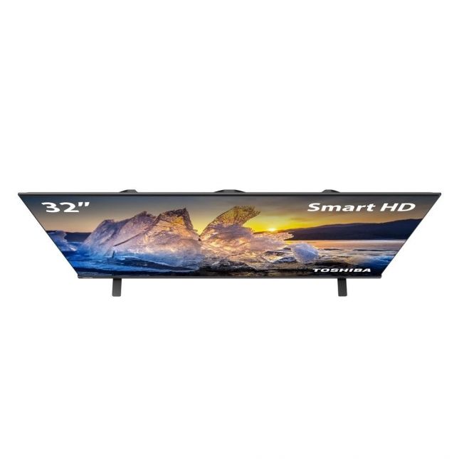 Smart TV 32