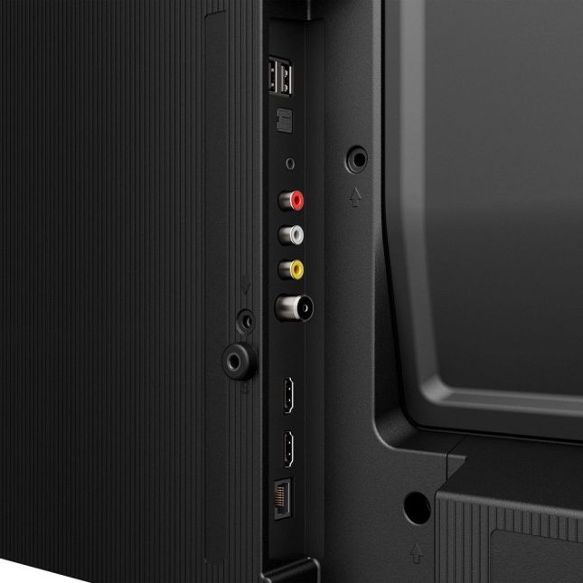 Smart TV 32