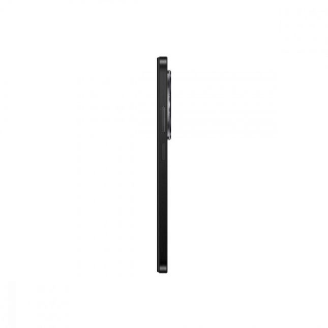 Smartphone Xiaomi Redmi 14C Preto 256/4+4Gb Tela 6,88
