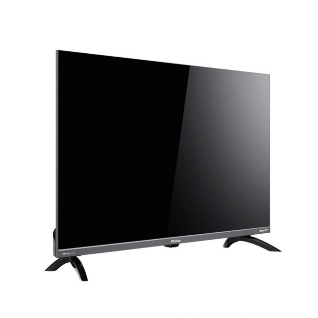 Smart TV 32