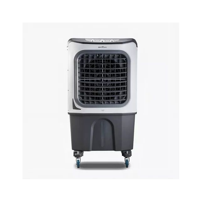 Climatizador de Ar 4 em 1 BCL70 3 velocidades Britânia 210W 110V