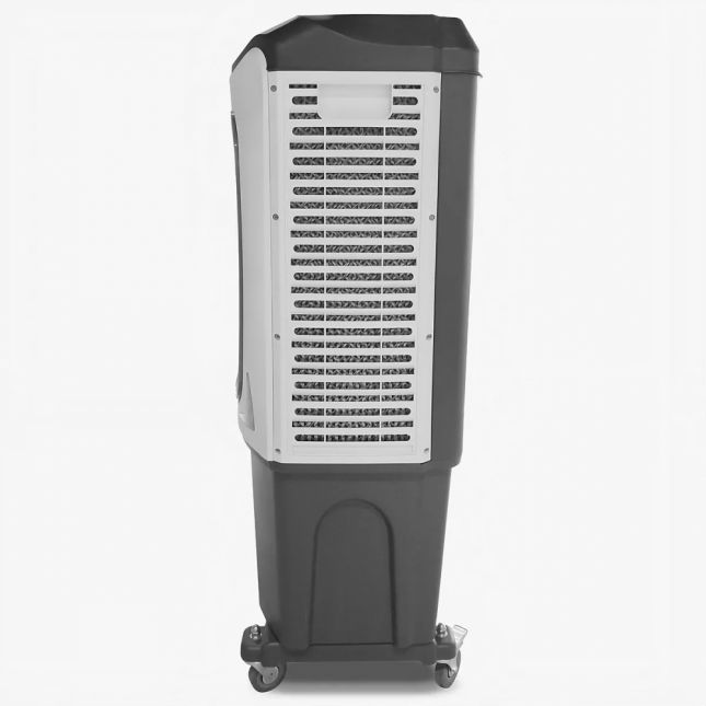 Climatizador de Ar 4 em 1 BCL70 3 velocidades Britânia 210W 110V