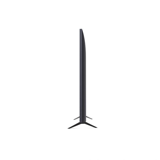 Smart TV 65