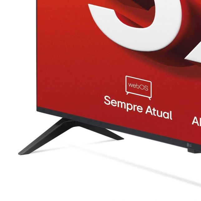 Smart TV 65