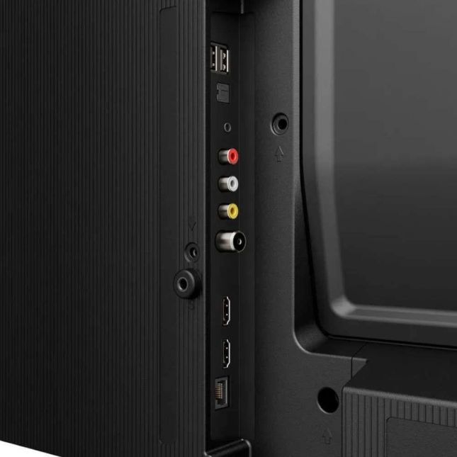 Smart TV 43