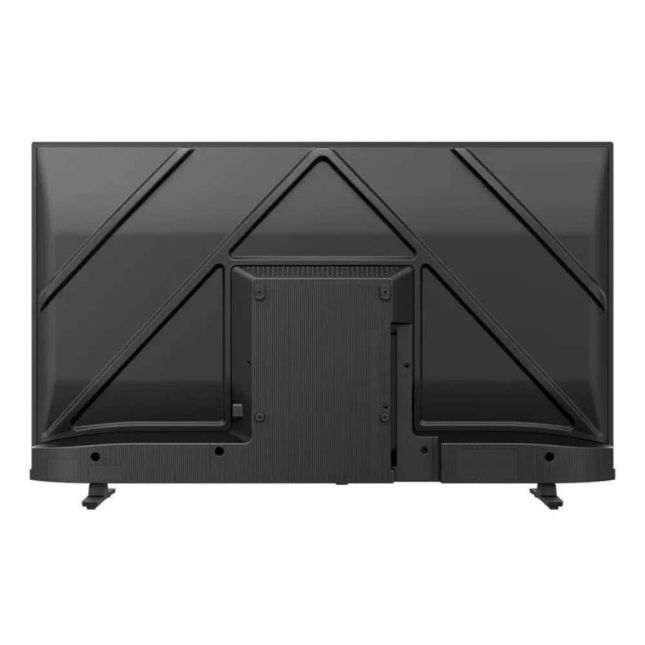 Smart TV 43