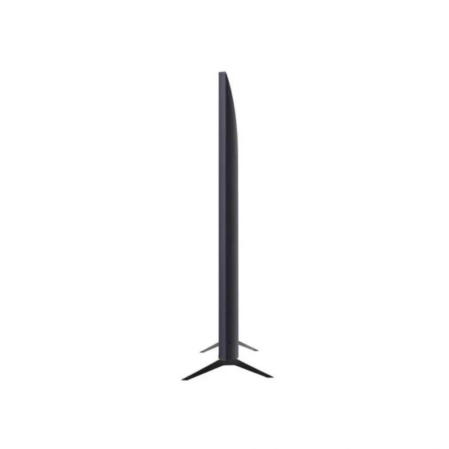 Smart TV 50
