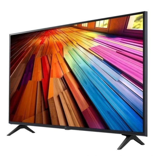 Smart TV 50