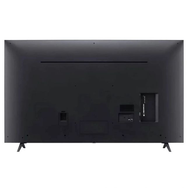 Smart TV 50