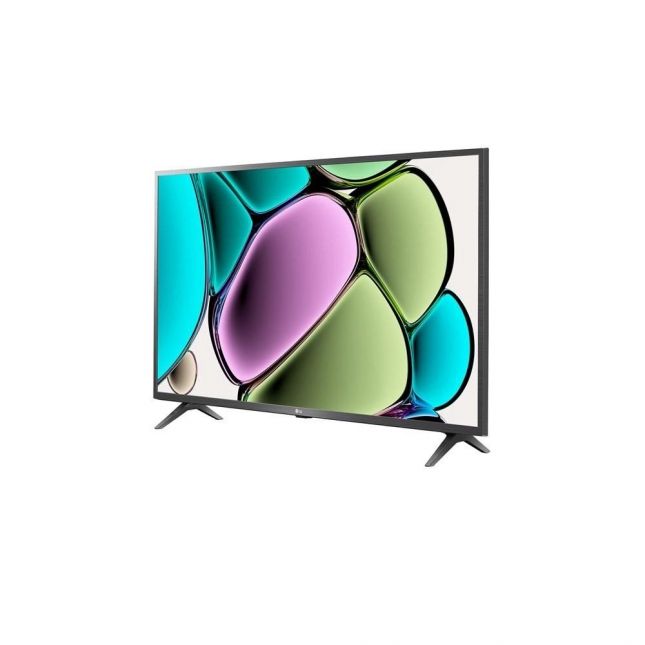 Smart TV 43