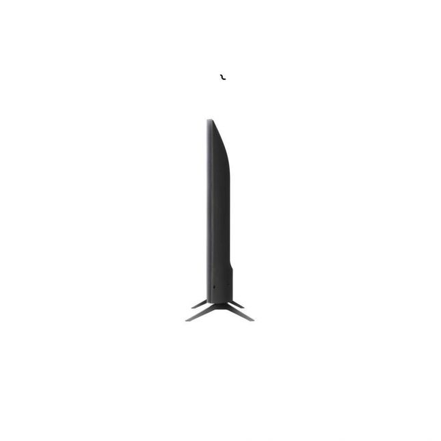 Smart TV 43