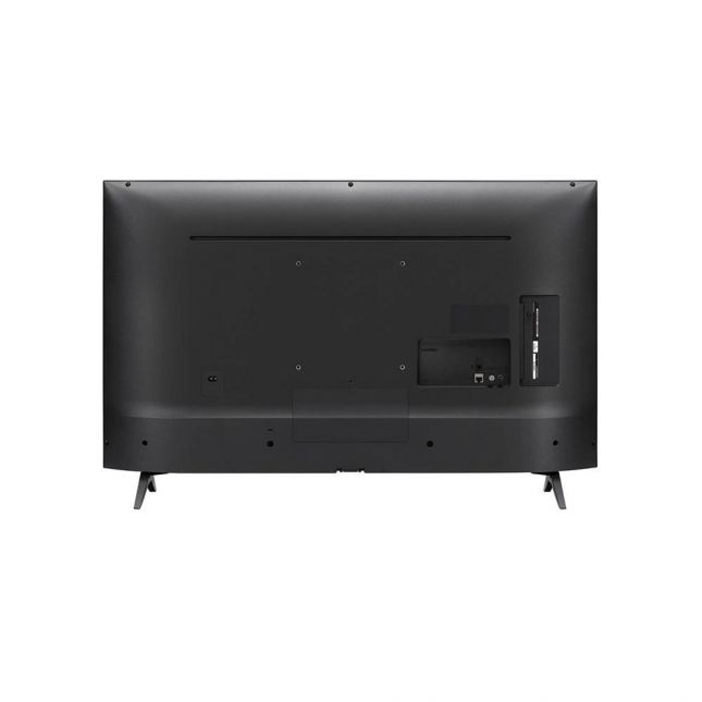 Smart TV 43