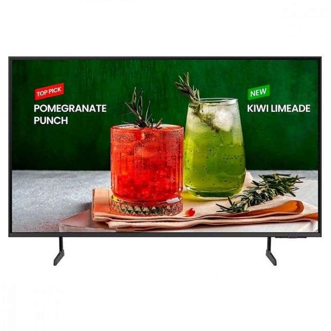 Smart TV 65