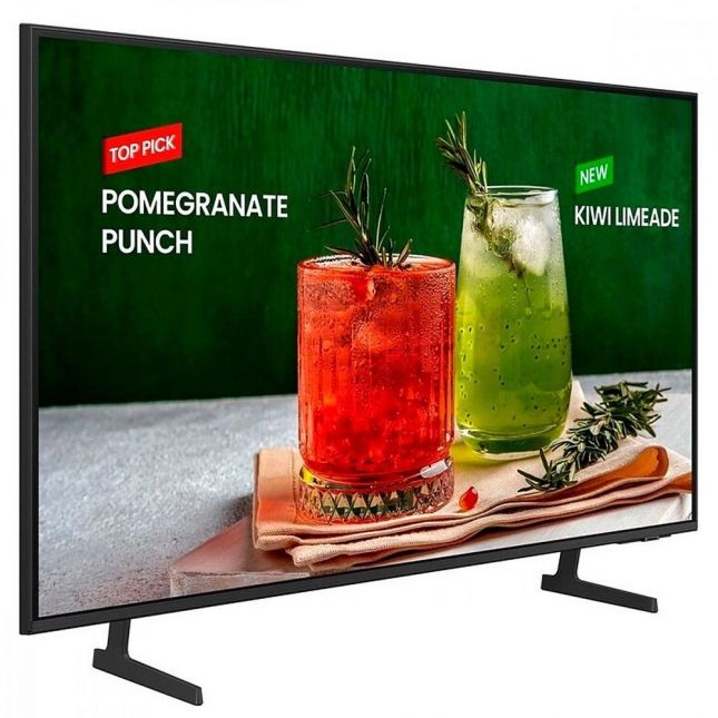 Smart TV 65