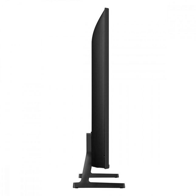 Smart TV 65