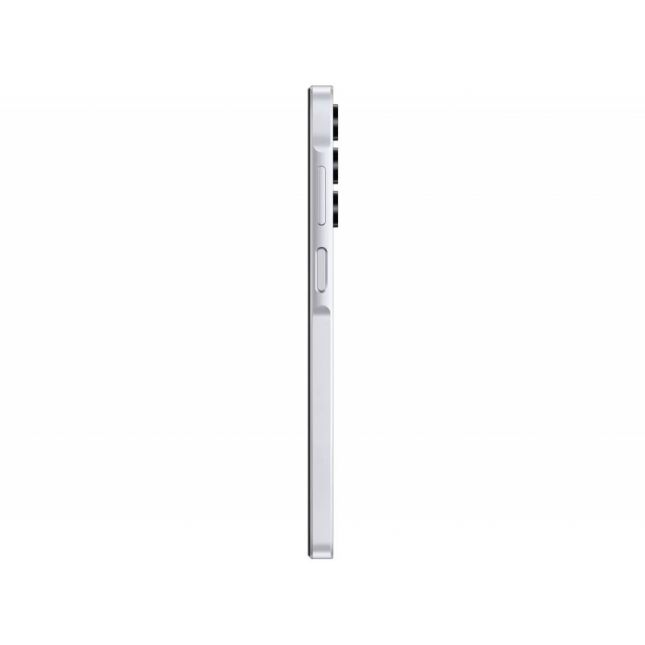 Smartphone Samsung A15 5G Azul Claro 256/8GB 6,5
