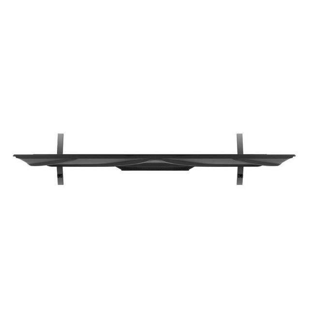 Smart TV 65
