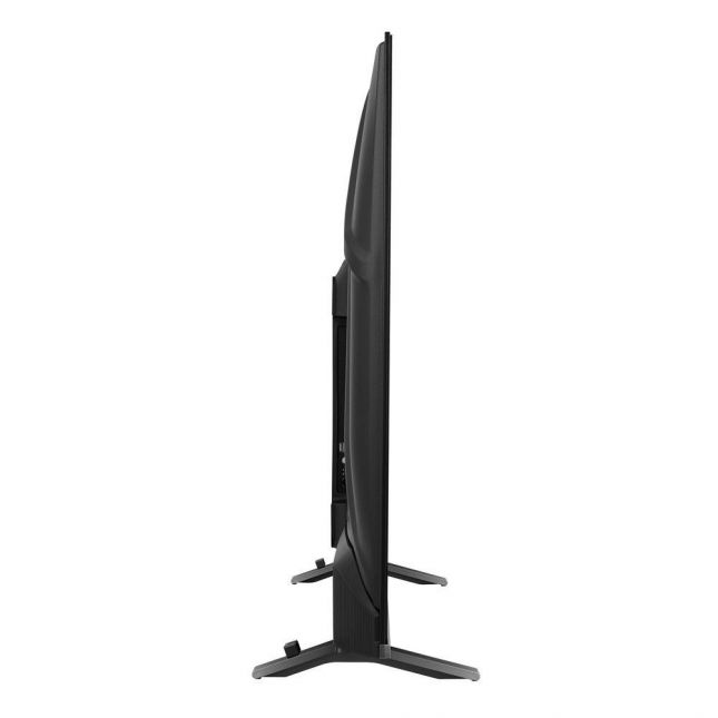 Smart TV 65