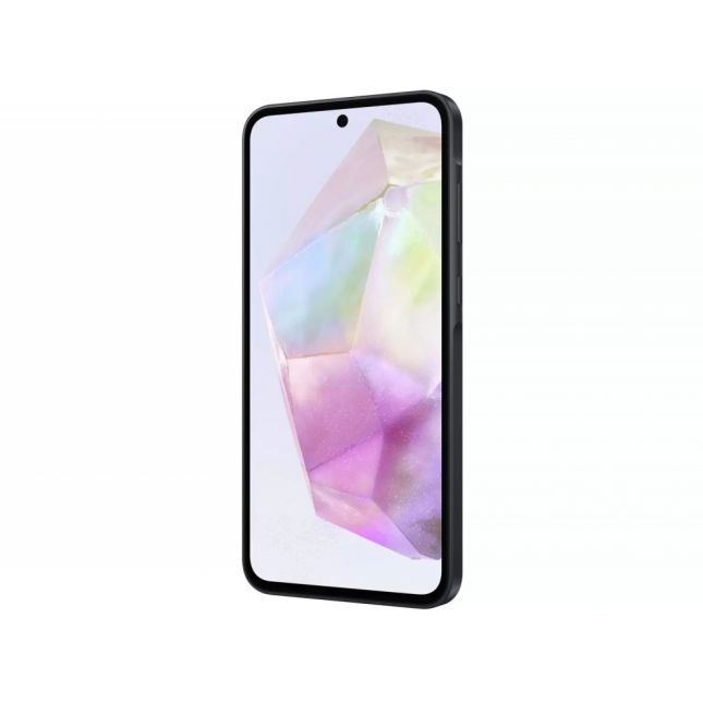 Smartphone Samsung A35 5G Azul Escuro 256/8GB 6,6