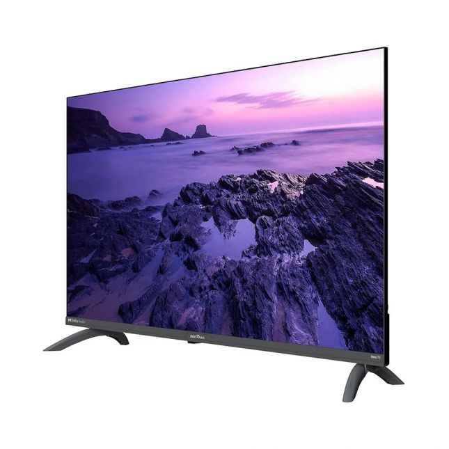 Smart TV 40