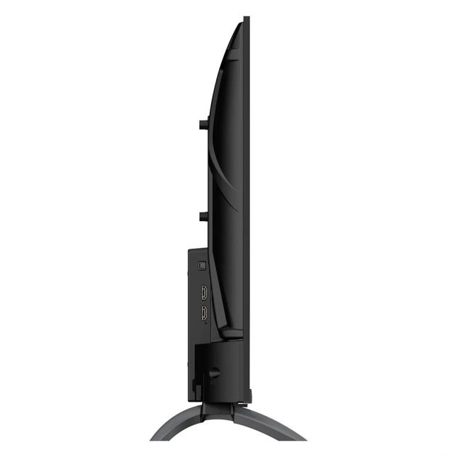 Smart TV 40