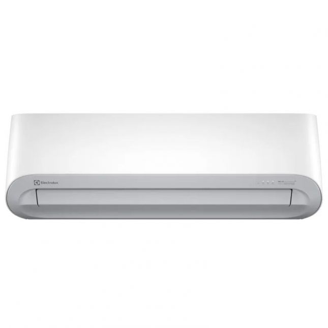Ar Condicionado Split Electrolux 12.000 BTUs Color Adapt Frio (UI12F/UE12F) 220V