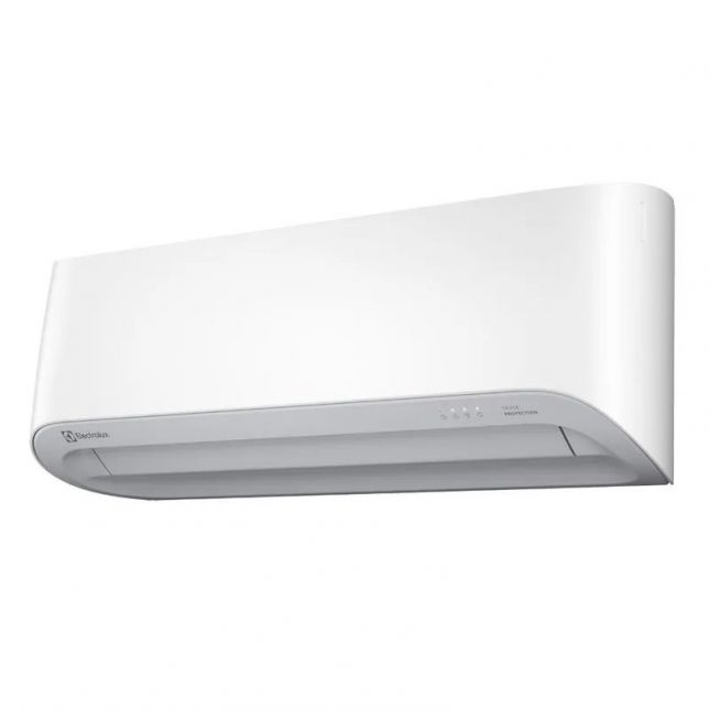 Ar Condicionado Split Electrolux 12.000 BTUs Color Adapt Frio (UI12F/UE12F) 220V