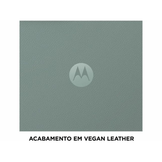 Smartphone Motorola Moto G35 Cinza 5G 256/4+8GB  6,7